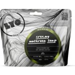 Lyo food Krémová houbová polévka 370 g – Hledejceny.cz
