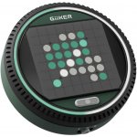 GiiKER Super Reversi strategická elektronická hra pro děti – Sleviste.cz