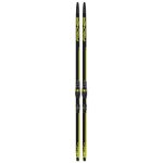Fischer Twin Skin Pro Stiff + Control Step 2023/24 – Zboží Dáma