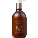 Moroccanoil Oud Mineral tělové mléko 360 ml – Zbozi.Blesk.cz