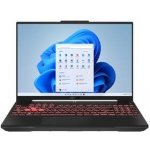Asus TUF Gaming A16 FA607NU-RL051W – Sleviste.cz