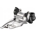 Shimano XT M785 – Sleviste.cz