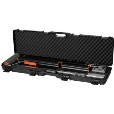 Sada hladítek v kufríku – Sleviste.cz