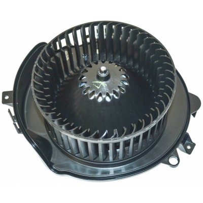 ventilátor topení VW Arteon 3G8 lift 5WC819021 5Q0907521F - a.m.