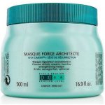 Kérastase Resistance Masque Force Architecte 500 ml – Sleviste.cz