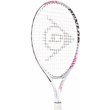 Dunlop Force 21