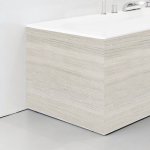 Ravak City X000001109 – Zboží Dáma