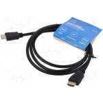 Savio CL-01 – Sleviste.cz