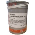 Icla univerzální lak FFN 20 5 kg – Sleviste.cz