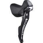 Shimano Tiagra ST-4600 – Sleviste.cz