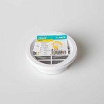 HACO kruhová se síťovinou 75 HC0411 – Zboží Mobilmania