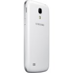 Samsung Galaxy S4 Mini I9195 – Hledejceny.cz