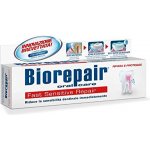 Biorepair Fast Sensitive Repair 75 ml – Zbozi.Blesk.cz