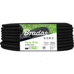 Bradas Aqua Drop 1/2" 7,5m – Zbozi.Blesk.cz