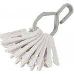 TESCOMA Klipsy na ponožky FANCY HOME 8 ks - Tescoma – Zboží Mobilmania