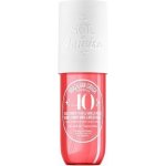 Sol de Janeiro Brazilian Crush Cheirosa 40 tělový sprej 90 ml – Zboží Dáma