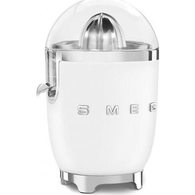 Smeg CJF01WHMEU – Zbozi.Blesk.cz