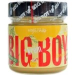 BIG BOY Vaječňák 220 g – Zboží Dáma