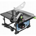 Kraft&Dele WDS2471 – Zboží Dáma