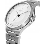 Nordgreen GU40SIHLSIXX – Zboží Dáma