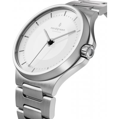 Nordgreen GU40SIHLSIXX – Zboží Dáma