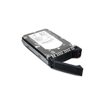 Lenovo ThinkServer Gen 5 120GB, 2,5", SATA, 4XB0G45736