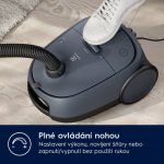 Electrolux 600 CLEAN EB61C2DBP – Zbozi.Blesk.cz