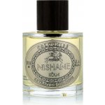 Nishane Safran Colognise Extract de Cologne unisex 100 ml – Hledejceny.cz