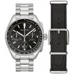 Bulova 96K111 – Zboží Dáma