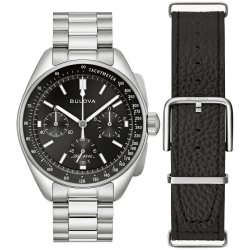 Bulova 96K111