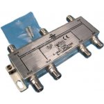 Nedis SSPL610ME – Zboží Živě