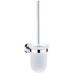 Nimco Unix WC kartáč sklo UN 13094W-26 – Hledejceny.cz