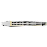 Allied Telesis x510-52GPX-50 – Zboží Živě