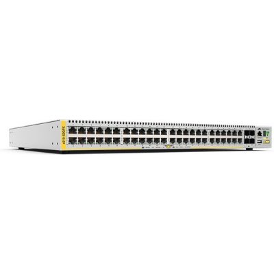 Allied Telesis x510-52GPX-50 – Zboží Živě