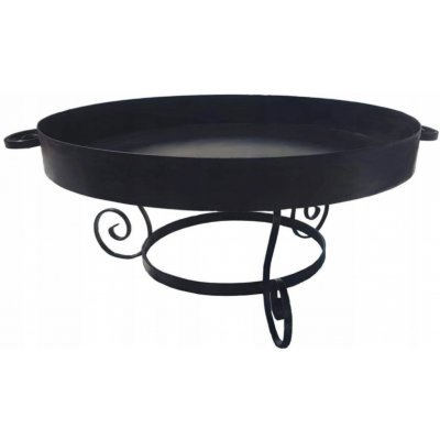 Ohenvzahrade Zahradní zdobené 60 cm – Zboží Mobilmania