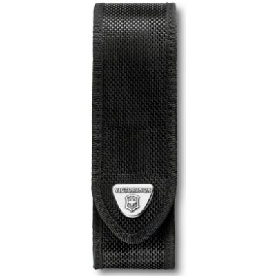 VICTORINOX Pouzdro na nůž Ranger nylonové černé 4.0506.N – Zboží Dáma