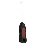Suretti Jehla Provlékací Háček 7cm – Hledejceny.cz