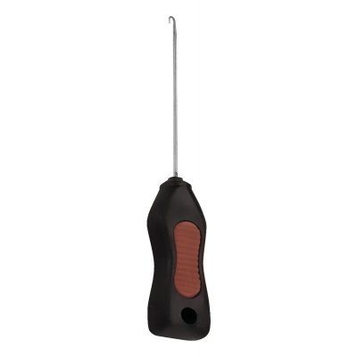 Suretti Jehla Provlékací Háček 7cm – Hledejceny.cz