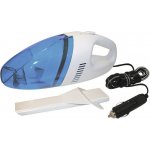 Aroso 12 V – Hledejceny.cz
