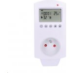 Solight DT40 – Hledejceny.cz