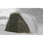 Fox přední panel Frontier camo mozzy mesh – Zboží Dáma