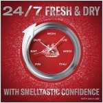 Old Spice deostick Night Power 50 ml – Zboží Dáma