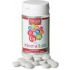 Vitamín a minerál Finclub Fin Mineraltabs 110 tablet