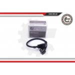 Snímač úhlu rejdu ESEN SKV 17SKV484 | Zboží Auto