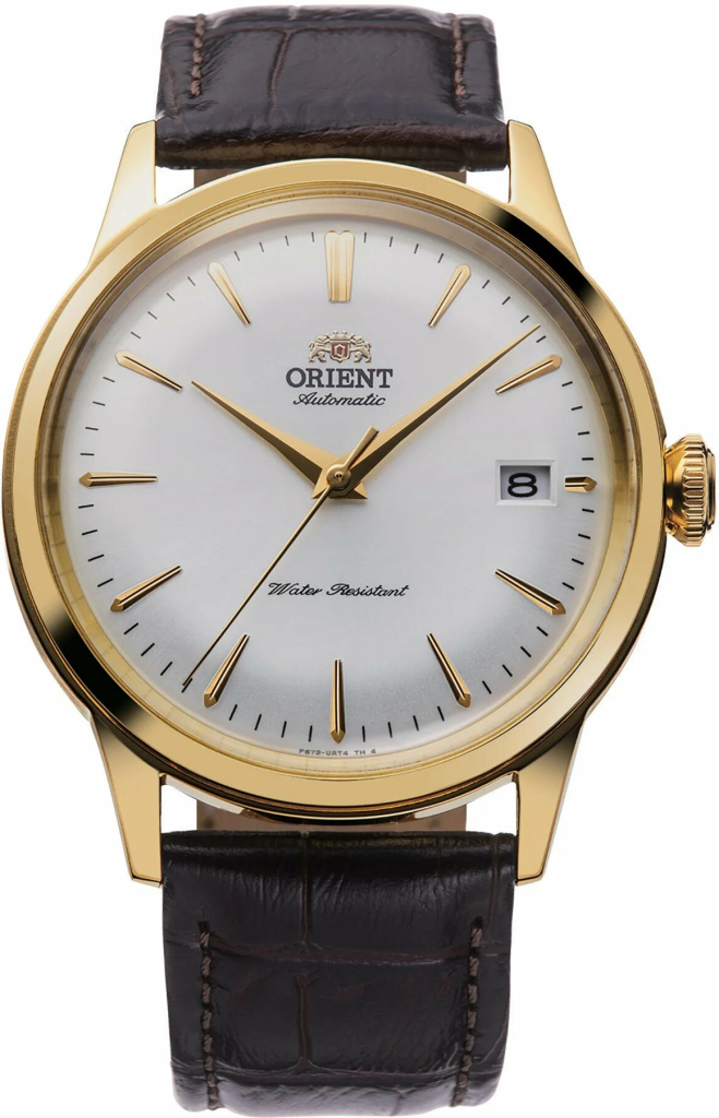 Orient AC0M01S