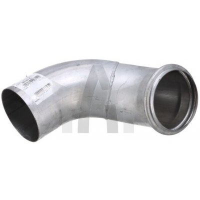 VANSTAR VS60767VL – Hledejceny.cz