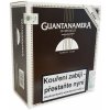 Doutníky Guantanamera Cristales 25 ks