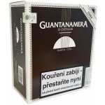 Guantanamera Cristales 25 ks – Zbozi.Blesk.cz