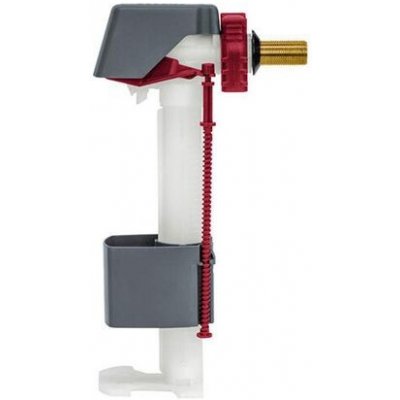 Laufen napouštěcí ventil H8900540000001 – Sleviste.cz