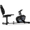 Recumbent Zipro Vision Magnetic Exercise Bike